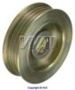 NISSA 2315026E00 Alternator Freewheel Clutch